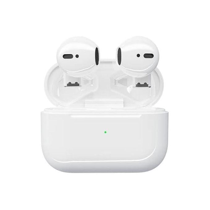 Bluetooth TWS PRO 5S