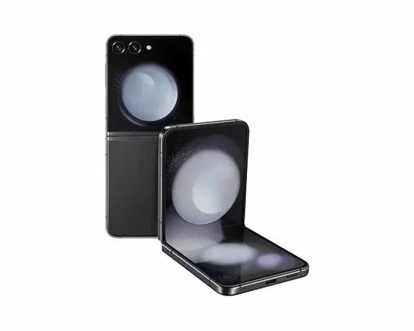 Samsung Galaxy Flip 5 Smartphone