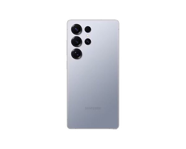 Samsung Galaxy S25 Ultra Model