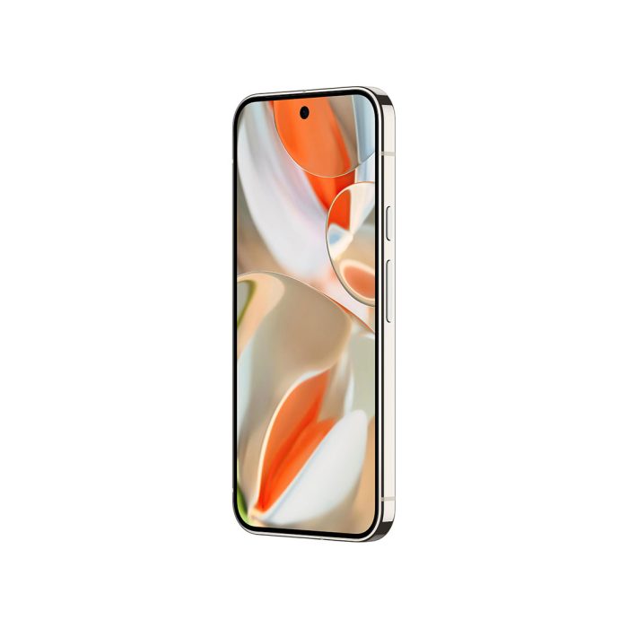 Google Pixel 9 Pro XL 5G Sub-6 256GB – Porcelain
