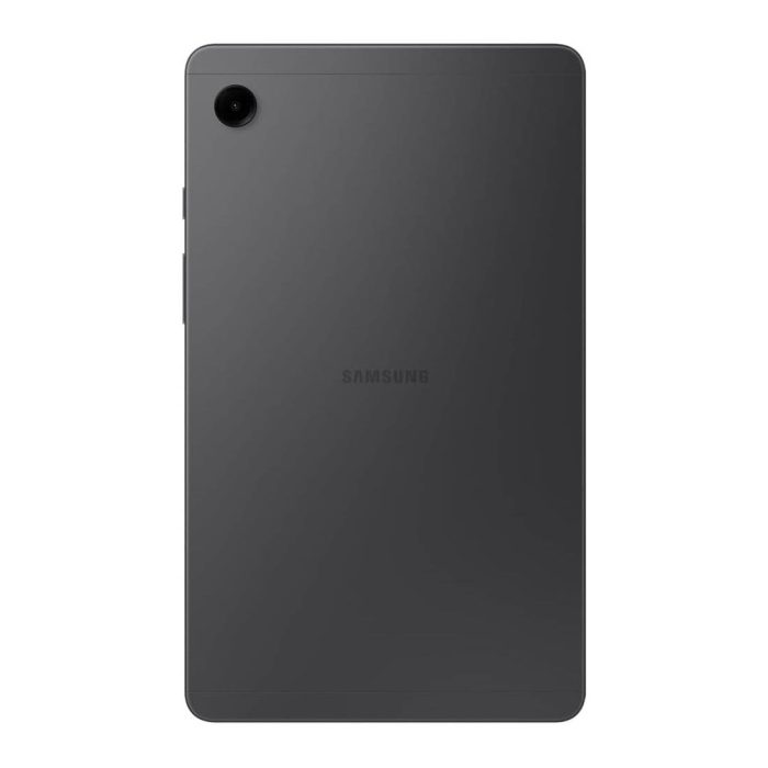 Samsung Galaxy Tab A9 4G LTE 8.7-inch Tablet, 64GB – Graphite
