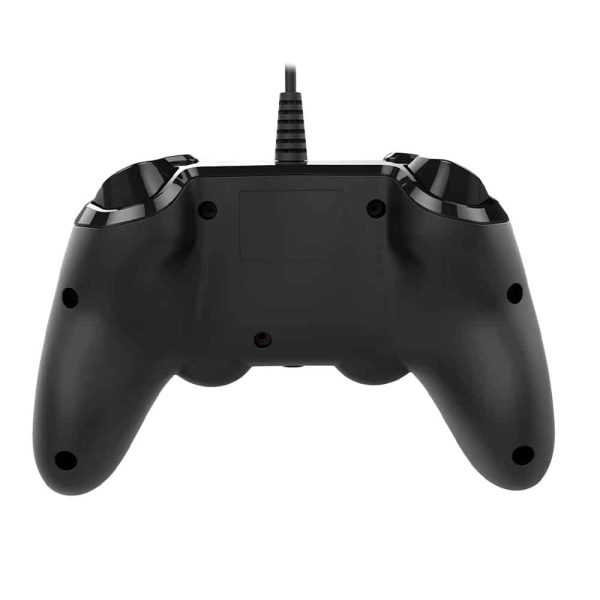 Nacon PlayStation 4 Joystick