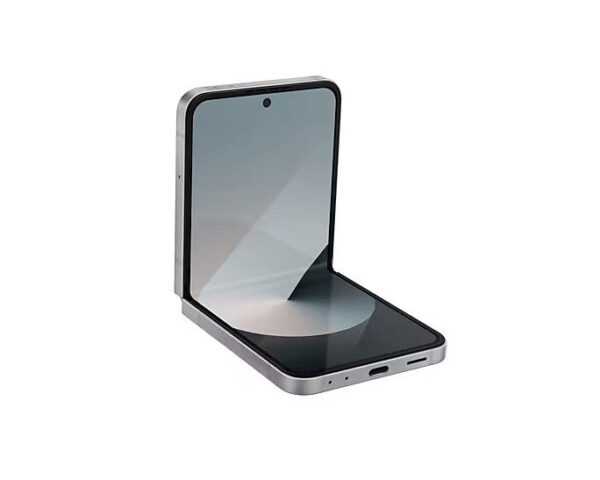 Samsung Galaxy Z Flip 6