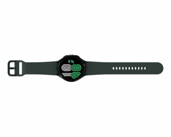 Samsung Galaxy Watch 4 – 44mm