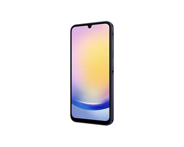 Samsung Galaxy A25 Smartphone