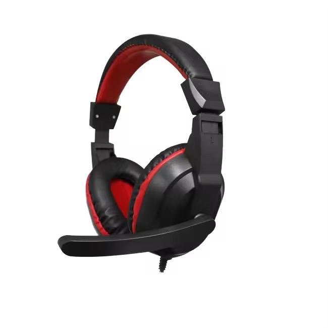 Buy MFTEK RGB Rainbow Gaming Keyboard and Mouse Combination, Blue Illuminated PC Gaming Headset with Microphone, Large Gaming Mouse Pad, USB Cable Bundle for Laptop, Computer, Gamer, Game, Office in Kumasi