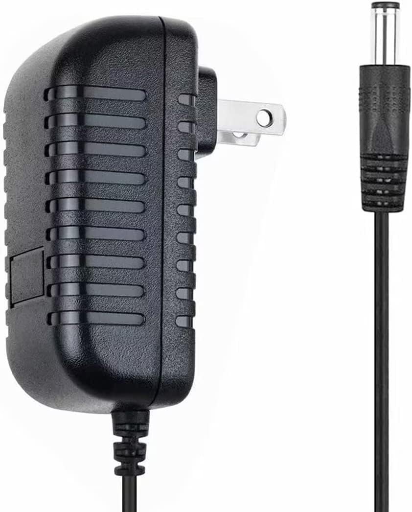 Buy AC/DC Adapter for Gold’s Gym Cycle Trainer 400 Ri GGEX617150 Stationary Bicycles in kumasi