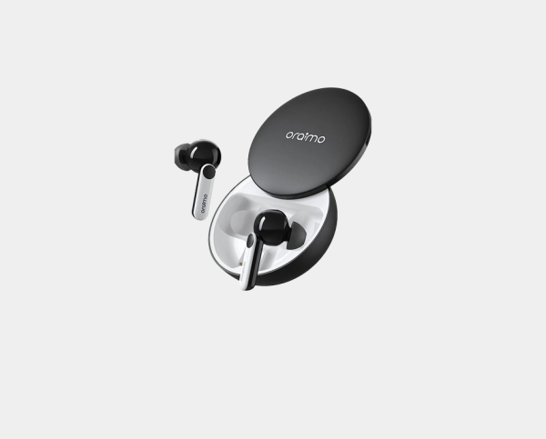 Oraimo Wireless Earbuds FreePods 4