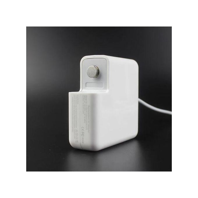 85W MagSafe L Charger for MacBook Pro