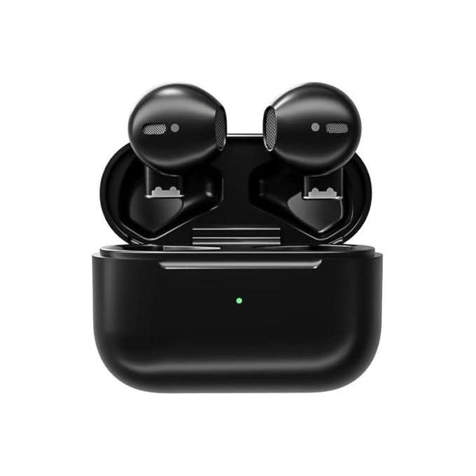 Bluetooth TWS PRO 5S