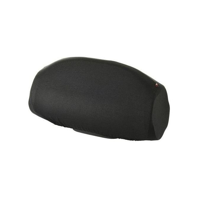 Dust Protection Cover for JBL BOOMBOX 12 – AresBlack Bluetooth Speaker in kumasi