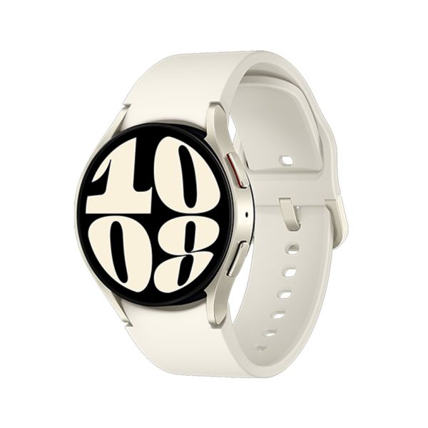 40MM Samsung Galaxy Watch 6 (Model R930)