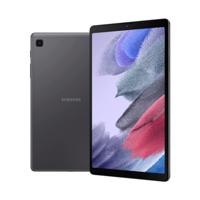 Samsung Galaxy Tab A7 Lite 3GB RAM, 32GB Storage, 8.7-Inch Display — product view 2