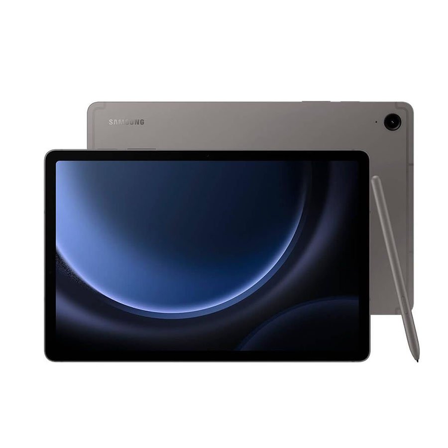 Samsung Galaxy Tablet S9 FE 6GB RAM 128GB 10.9" WiFi + SIM