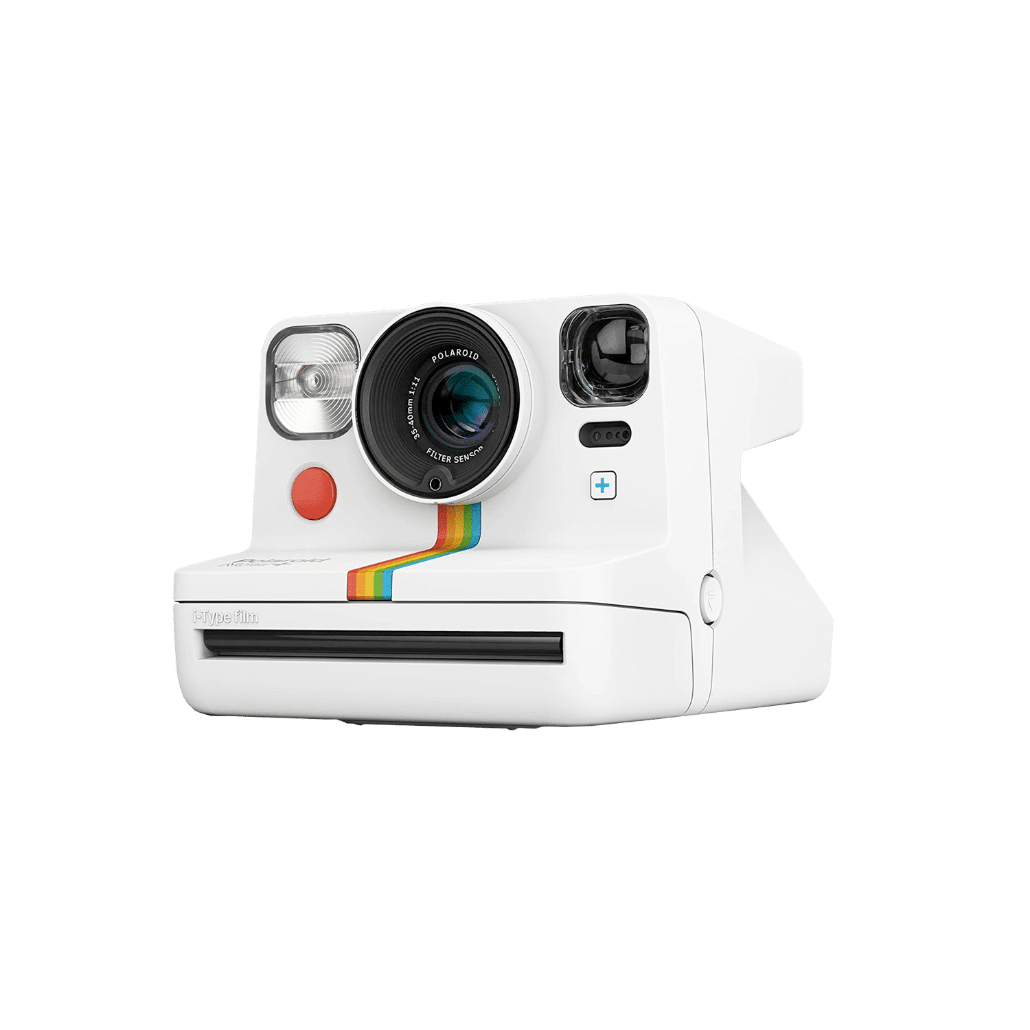 Polaroid Now+ White price