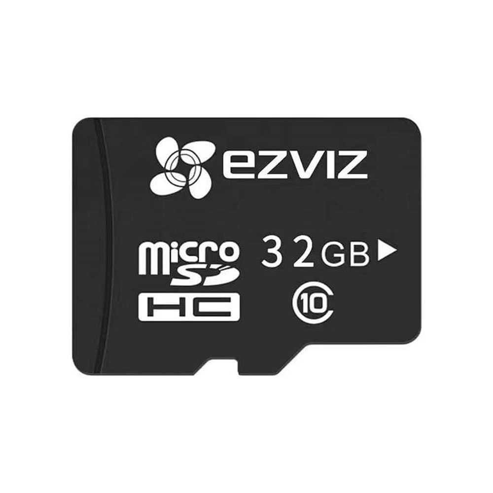32 GB EZVIZ Micro SD Card