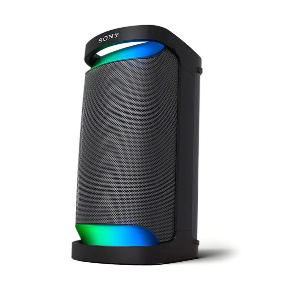 Sony XP500 X Series Portable Bluetooth Speaker