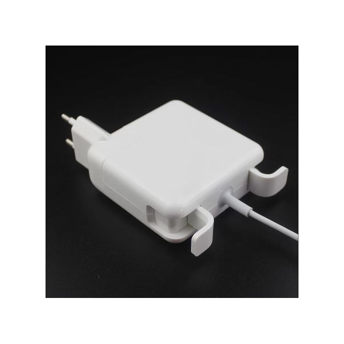 60W MagSafe L Charger for MacBook Pro