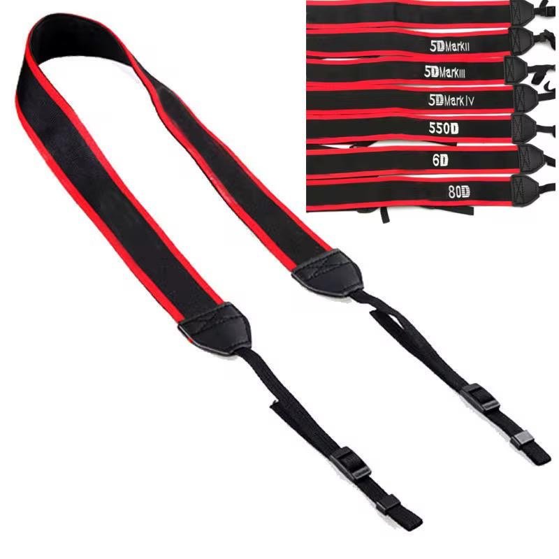 Buy Canon camera strap in Kumasi as