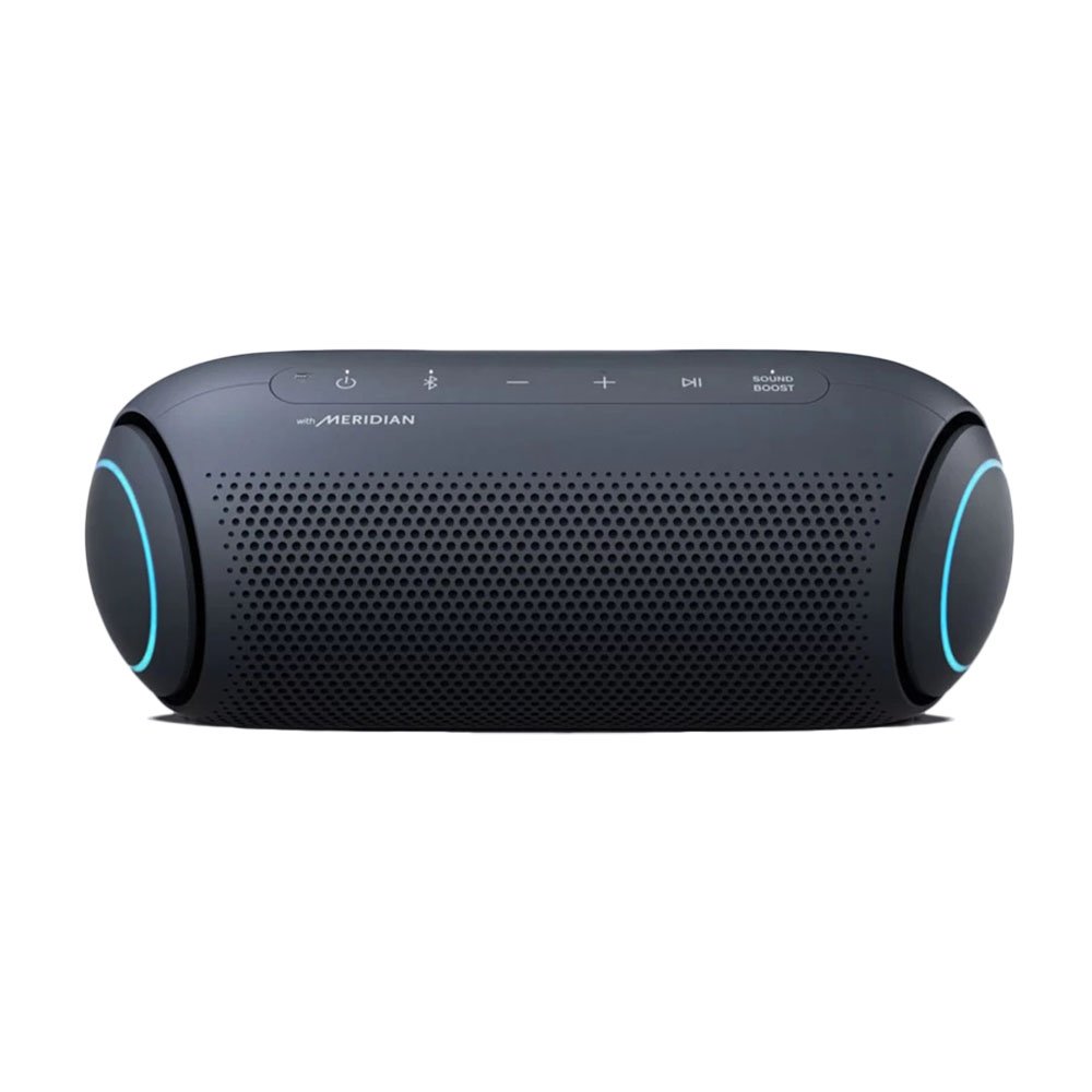 Buy LG Portable Speaker 150W Bluetooth Rechargeable in Kumasi