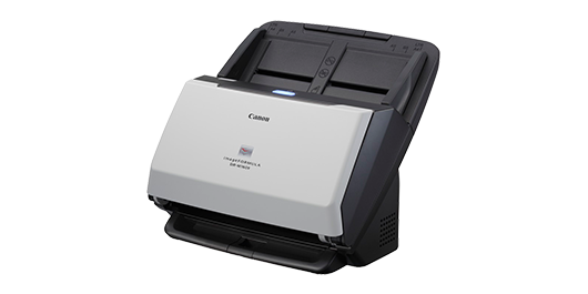 Canon imageFORMULA DR-M160II Scanner in Kumasi