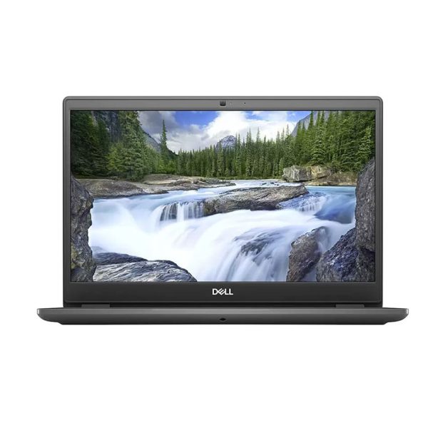 Dell Latitude 3410 – Intel Core i5 10th Gen, 8GB RAM, 1TB HDD, 14-Inch