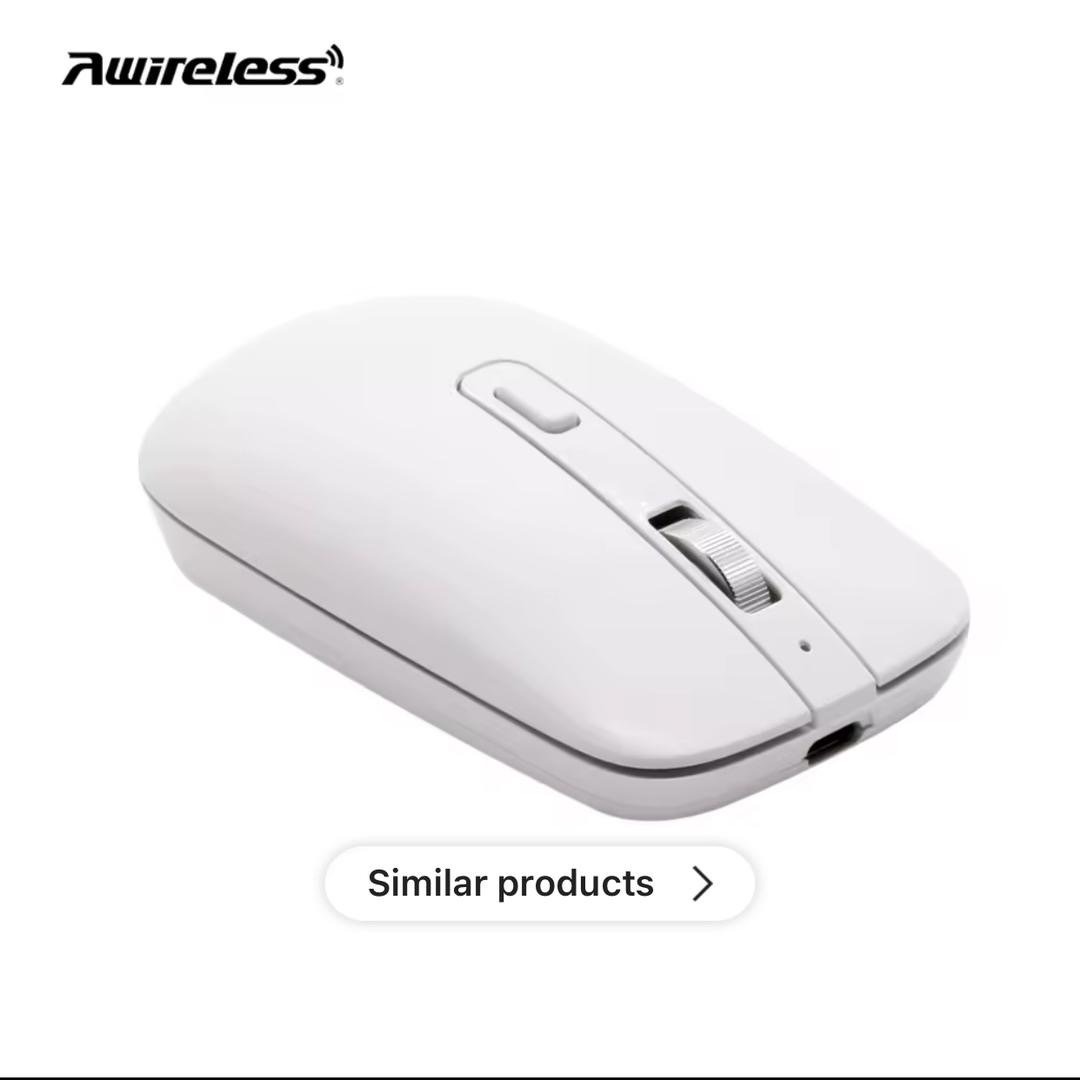 Buy Small cordless/wireless mouse in Kumasi