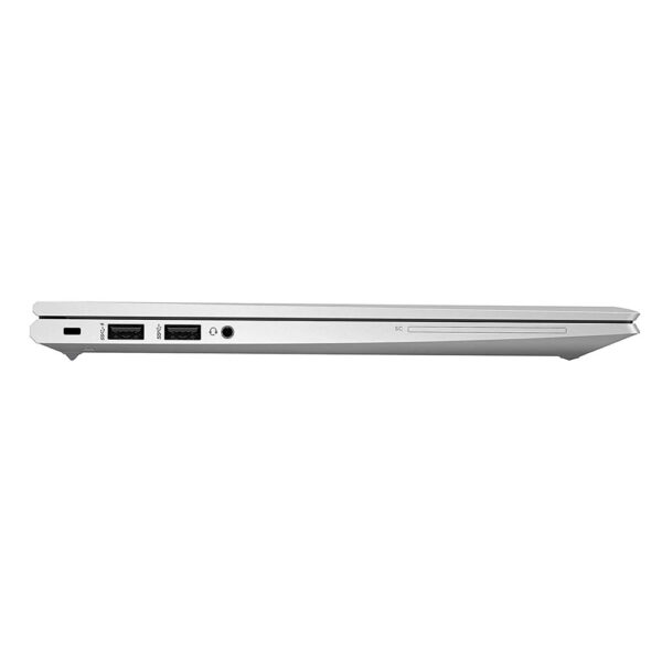 HP EliteBook 840 G7 – Core i5 10th Gen, 8GB RAM, 1TB SSD, 14-inch, Ash Color