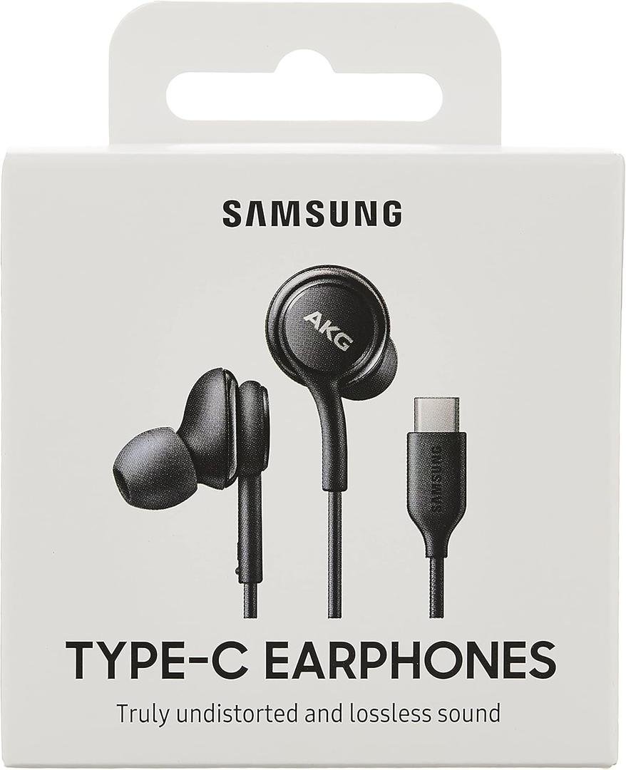 Buy Samsung Type C earpud in Kumasi