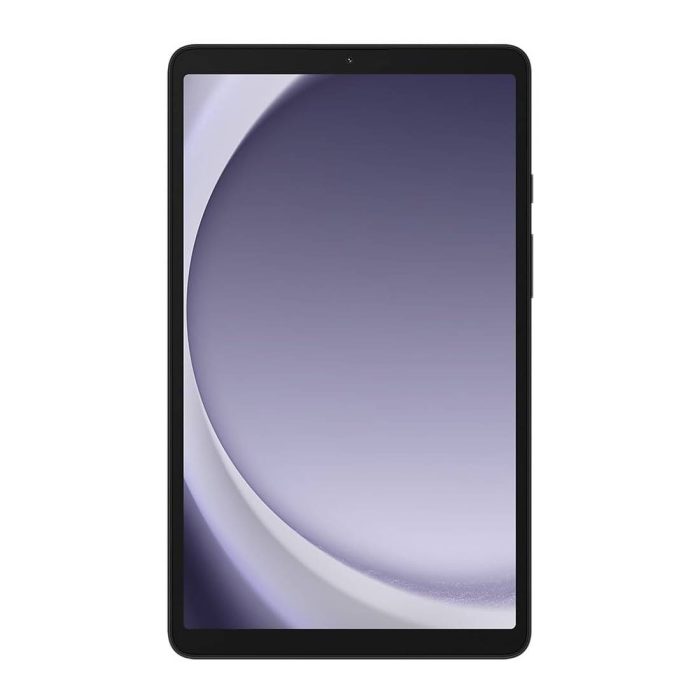 Samsung Galaxy Tab A9 4G LTE 8.7-inch Tablet, 64GB – Graphite