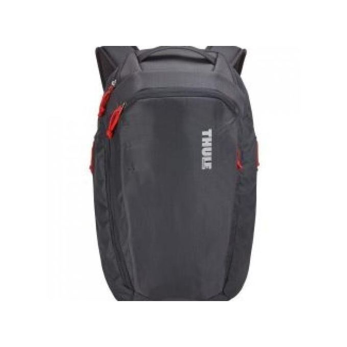 Thule Enroute 23L Backpack in Asphalt