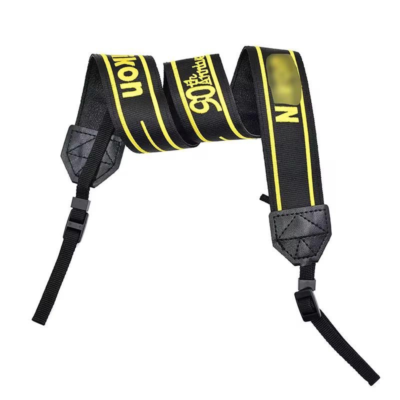Buy Nikon camera strap in Kumasi