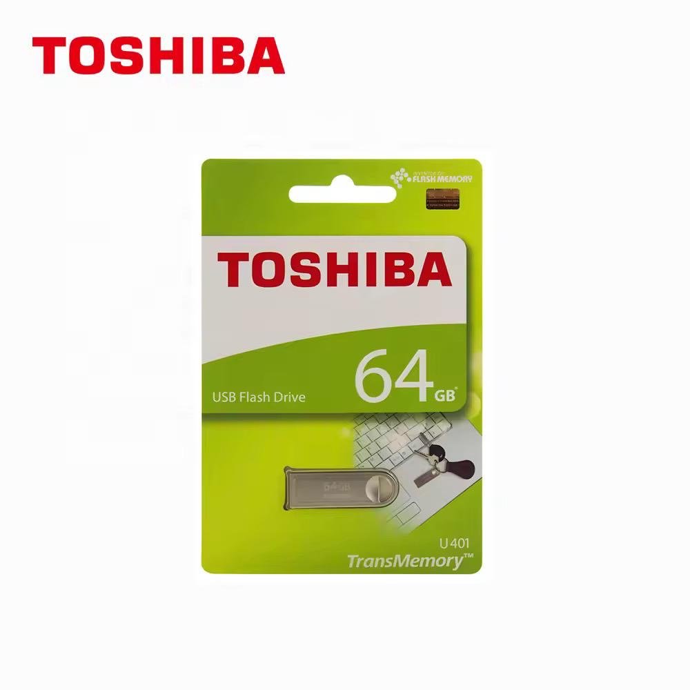Buy Sandisk Dual Drive M3.0 Flashdrive 32GB in Kumasi