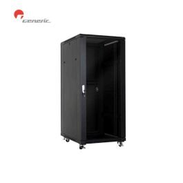 Network Cabinet 32U 600x800 Mesh Rack