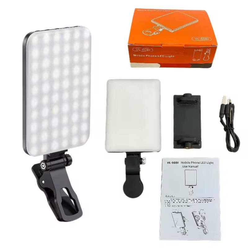 Buy LED Light in Kumasi