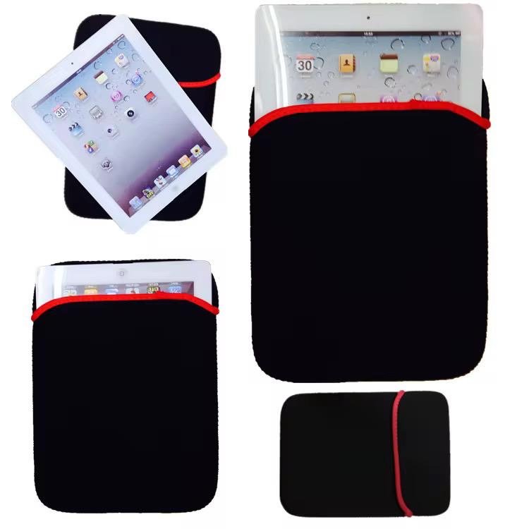 Buy Laptop bag In Kumasi