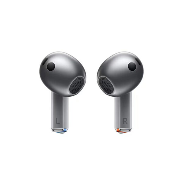 Samsung Galaxy Buds 3