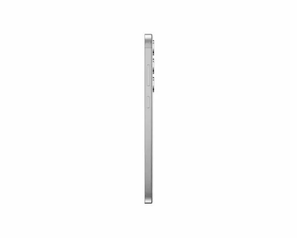 Samsung Galaxy S24 Smartphone