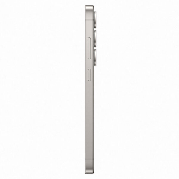 Samsung Galaxy S25 Ultra Smartphone
