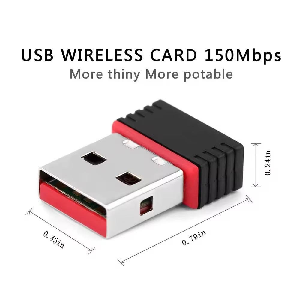 Buy USB WiFi/Computer dongle in Kumasi a2