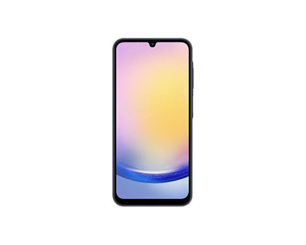 Samsung Galaxy A25 Smartphone