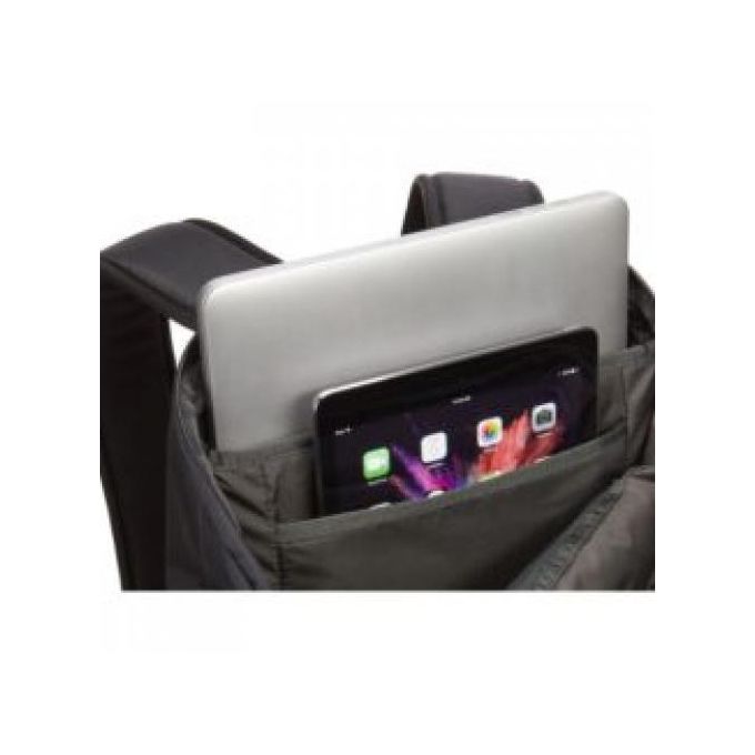 Thule Enroute 23L Backpack in Asphalt