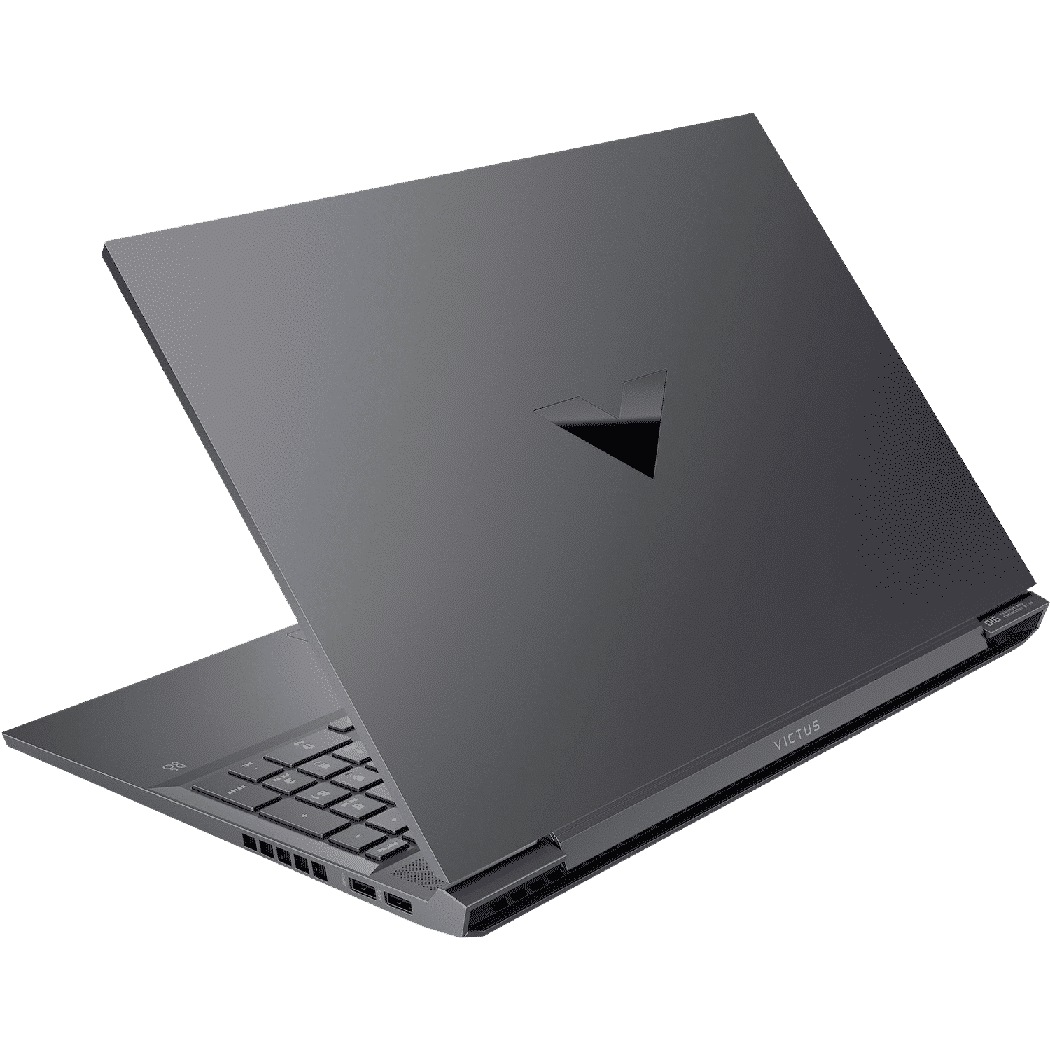 HP Victus 16-e00244AX GTX 1650 Gaming Laptop 16.1” FHD 144Hz