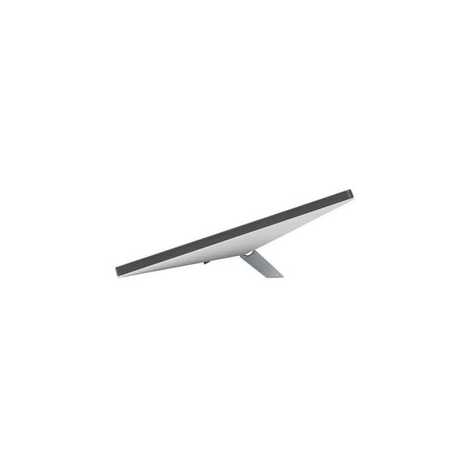 Starlink Mini Kit – Fast Internet Connectivity – White