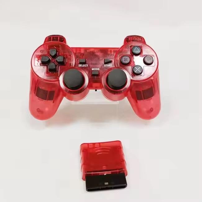 Buy PS2 wireless pad /controller In Kumasi