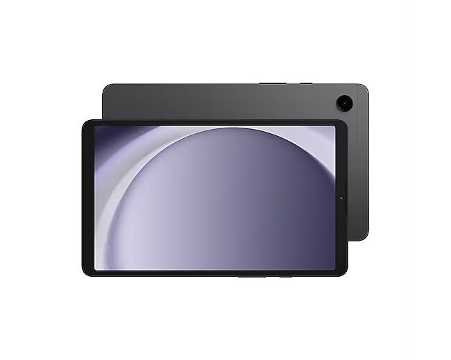 Samsung Galaxy Tab A9 Tablet
