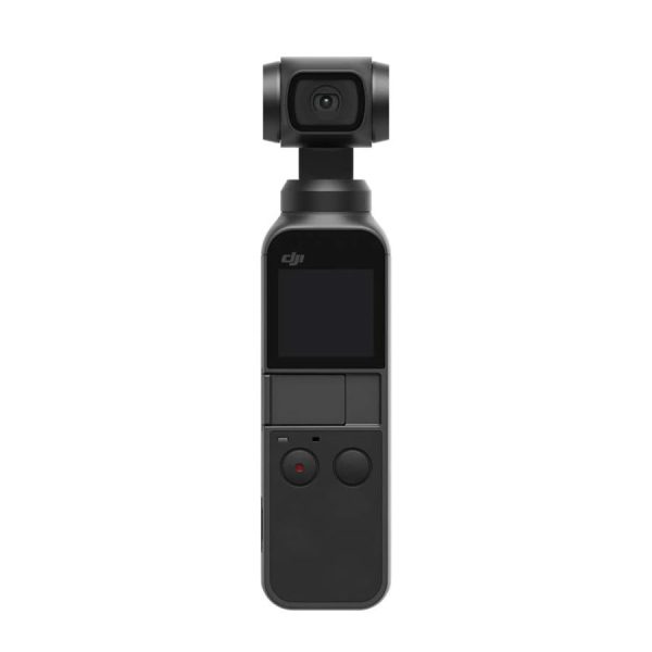 DJI Pocket Osmo