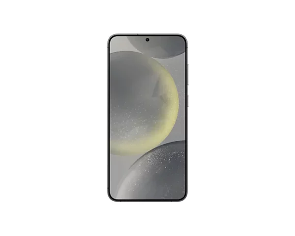 Samsung Galaxy S24 Plus — product view 3