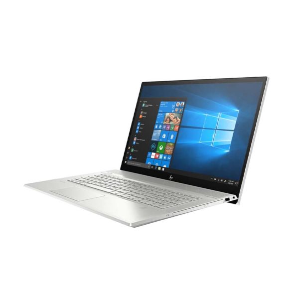 HP Envy 17 – Core i5, 16GB RAM, 1TB + 128GB SSD, 17.3-inch Touchscreen