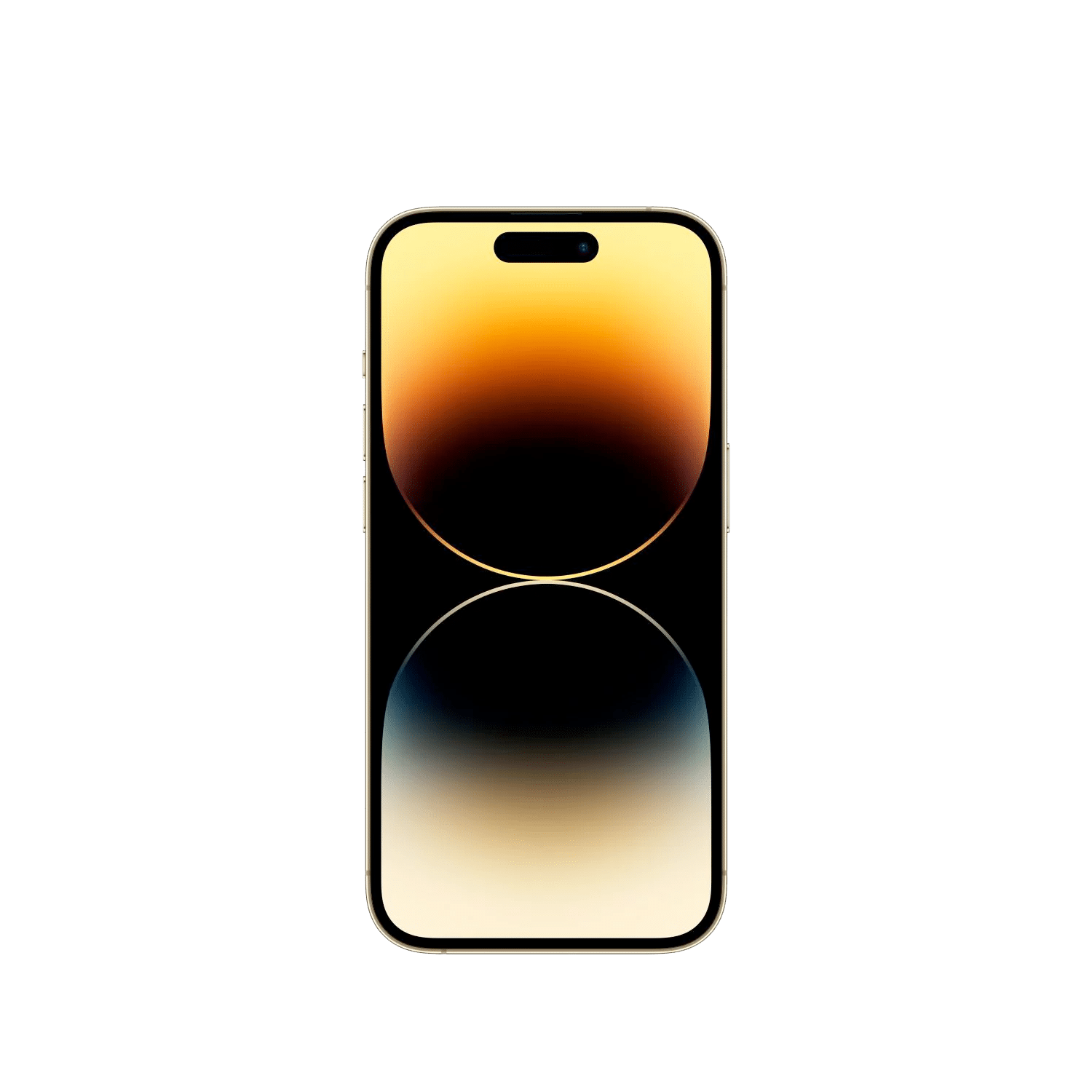 iPhone 14 Pro 256GB Gold